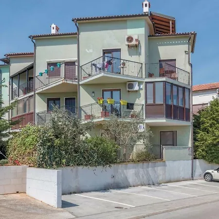 0-bedroom In