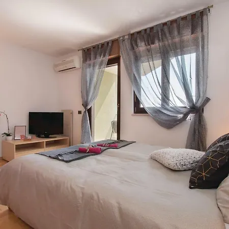 Appartamento 0-bedroom In *