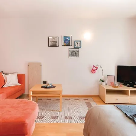 0-bedroom In *
